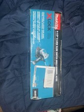 Makita ga4570 lock for sale  Oceanside