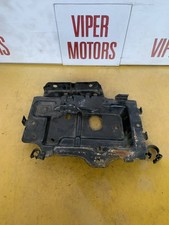 Peugeot 206 battery for sale  MANCHESTER