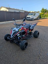 Red bull yamaha for sale  SANDOWN