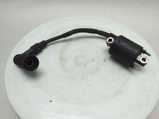Honda 125 coil for sale  SOUTHAMPTON