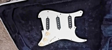 Fender sunn mustang for sale  MANCHESTER