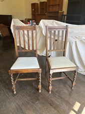 Two antique english for sale  Los Angeles