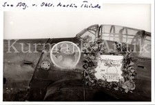 Q002 foto wehrmacht gebraucht kaufen  Nauen