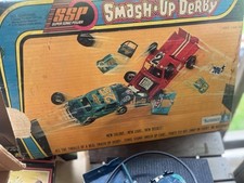 Vintage kenner 1973 for sale  Tompkinsville
