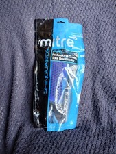 Mitre aircell football for sale  LEICESTER
