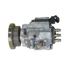 059130106a pompe injection d'occasion  Expédié en France