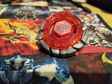 Beyblade dark bull for sale  MIDDLESBROUGH