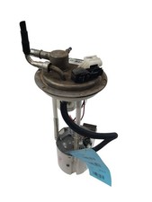 Fuel pump assembly for sale  Glen Flora
