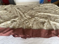 Dorma kalamkari double for sale  MONMOUTH