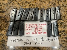 Bryco jennings jimenez for sale  Hernando