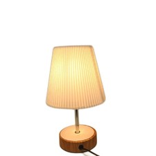 Hslighting nachttischlampe tou gebraucht kaufen  Plauen