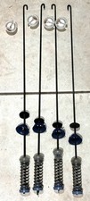 Suspension rods maytag for sale  Tampa