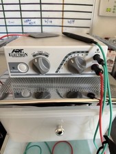 Bonart art electrosurgery for sale  Phoenix