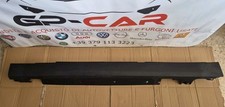 7348913 minigonna mini usato  Cerignola