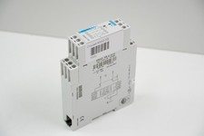 Crouzet kna3 59315 gebraucht kaufen  Herne