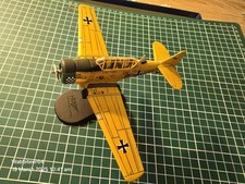 Ccf harvard mk4 for sale  WISBECH
