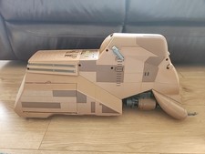 Huge star wars for sale Huge star wars for sale  CAMBORNE