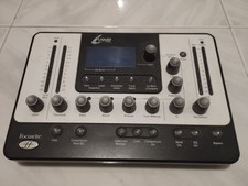 Focusrite liquid mix usato  Corciano