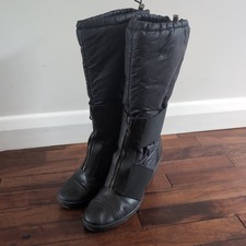 puma hussein chalayan for sale puma hussein chalayan for sale GLASGOW