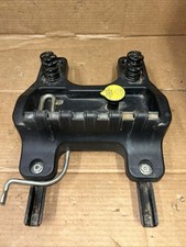 John deere x330 for sale  Lancaster