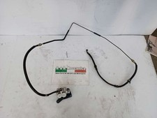 Tubo pinza freno usato  Gambettola