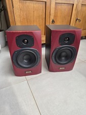 Tannoy reveal passive for sale  AYLESBURY
