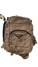 Marine corp backpack for sale  Cape Coral
