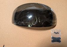 Raf helmet visor for sale  CAMBRIDGE