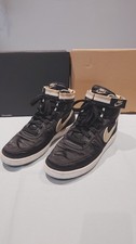 Nike vandal high d'occasion  Reims