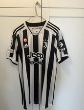 Maglia juventus originale usato  Torino