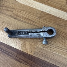 Unknown lfl vintage for sale  YORK