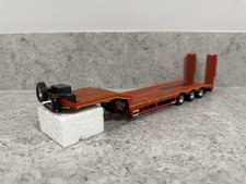 Corgi imc nicolas for sale  CREWE