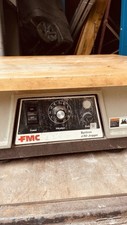 Syntron fmc paper for sale  Mentor