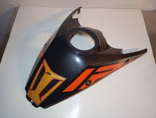Plastica carena serbatoio usato  Borgo San Dalmazzo