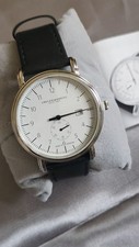 Abeler söhne armbanduhr gebraucht kaufen  Bad Kreuznach
