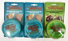 Crema para pies y manos trabajadoras O'Keeffe's for Healthy Feet segunda mano  Embacar hacia Mexico