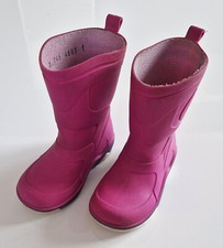 gummistiefel italy gebraucht kaufen gummistiefel italy gebraucht kaufen Deutsch Evern