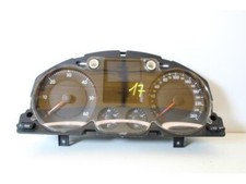 3c0920851m quadro sturmenti usato  Torre del Greco