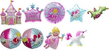 Fairy godmother princess for sale  Ireland