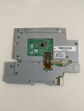 Touchpad pave tactile d'occasion  Amiens-