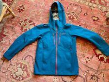Patagonia triolet blue for sale  Andover