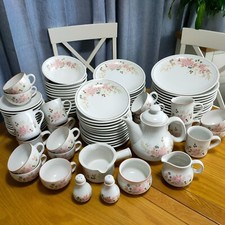 Vintage ceramic tea for sale  UK