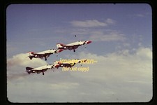 Usaf thunderbirds phantom for sale  Peoria