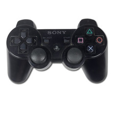 Official sony playstation for sale  LEEDS