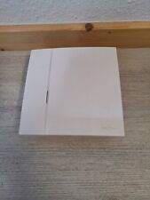 Funk innensirene daitem gebraucht kaufen  Halstenbek