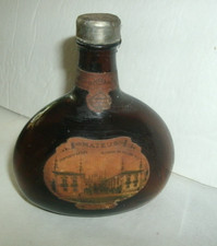 Vintage rose mateus for sale  East Palestine