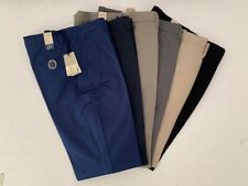 Pantalone sea barrier usato  Rimini