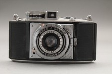 Agfa karat agfa gebraucht kaufen  Kernen