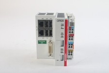 Módulo básico de CPU Beckhoff CX9020-0110 - Bom estado comprar usado  Enviando para Brazil