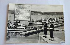 Porto taranto navi usato  Verona